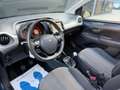 Peugeot 108 1.0 e-VTi Première Top Cabriolet Camera Cruise Key Blau - thumbnail 26