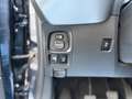 Peugeot 108 1.0 e-VTi Première Top Cabriolet Camera Cruise Key Blau - thumbnail 27