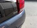 Peugeot 108 1.0 e-VTi Première Top Cabriolet Camera Cruise Key Blau - thumbnail 15