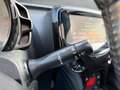 Peugeot 108 1.0 e-VTi Première Top Cabriolet Camera Cruise Key Blau - thumbnail 33