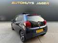 Peugeot 108 1.0 e-VTi Première Top Cabriolet Camera Cruise Key Blau - thumbnail 2