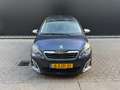 Peugeot 108 1.0 e-VTi Première Top Cabriolet Camera Cruise Key Blau - thumbnail 13
