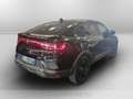 Renault Arkana 1.6 e-tech full hybrid r.s. line 145cv Noir - thumbnail 7