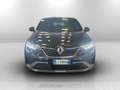 Renault Arkana 1.6 e-tech full hybrid r.s. line 145cv Noir - thumbnail 2