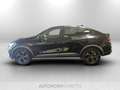 Renault Arkana 1.6 e-tech full hybrid r.s. line 145cv Noir - thumbnail 4