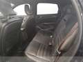 Renault Arkana 1.6 e-tech full hybrid r.s. line 145cv Noir - thumbnail 9