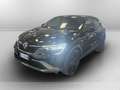 Renault Arkana 1.6 e-tech full hybrid r.s. line 145cv Noir - thumbnail 1
