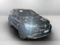 Renault Arkana 1.6 e-tech full hybrid r.s. line 145cv Noir - thumbnail 3