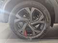 Renault Arkana 1.6 e-tech full hybrid r.s. line 145cv Noir - thumbnail 12
