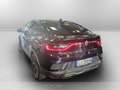 Renault Arkana 1.6 e-tech full hybrid r.s. line 145cv Noir - thumbnail 5