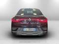 Renault Arkana 1.6 e-tech full hybrid r.s. line 145cv Noir - thumbnail 6
