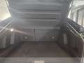 Renault Arkana 1.6 e-tech full hybrid r.s. line 145cv Noir - thumbnail 11