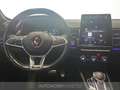 Renault Arkana 1.6 e-tech full hybrid r.s. line 145cv Noir - thumbnail 8