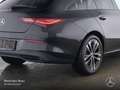 Mercedes-Benz CLA 180 PROGRESSIVE+NIGHT+LED+KAMERA+7G Schwarz - thumbnail 12