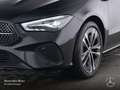 Mercedes-Benz CLA 180 PROGRESSIVE+NIGHT+LED+KAMERA+7G Schwarz - thumbnail 5
