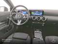 Mercedes-Benz CLA 180 PROGRESSIVE+NIGHT+LED+KAMERA+7G Schwarz - thumbnail 8