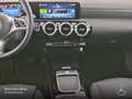 Mercedes-Benz CLA 180 PROGRESSIVE+NIGHT+LED+KAMERA+7G Schwarz - thumbnail 6