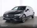 Mercedes-Benz CLA 180 PROGRESSIVE+NIGHT+LED+KAMERA+7G Schwarz - thumbnail 2