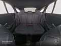 Mercedes-Benz CLA 180 PROGRESSIVE+NIGHT+LED+KAMERA+7G Schwarz - thumbnail 10