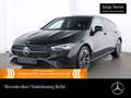 Mercedes-Benz CLA 180 PROGRESSIVE+NIGHT+LED+KAMERA+7G Schwarz - thumbnail 1