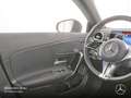 Mercedes-Benz CLA 180 PROGRESSIVE+NIGHT+LED+KAMERA+7G Schwarz - thumbnail 11