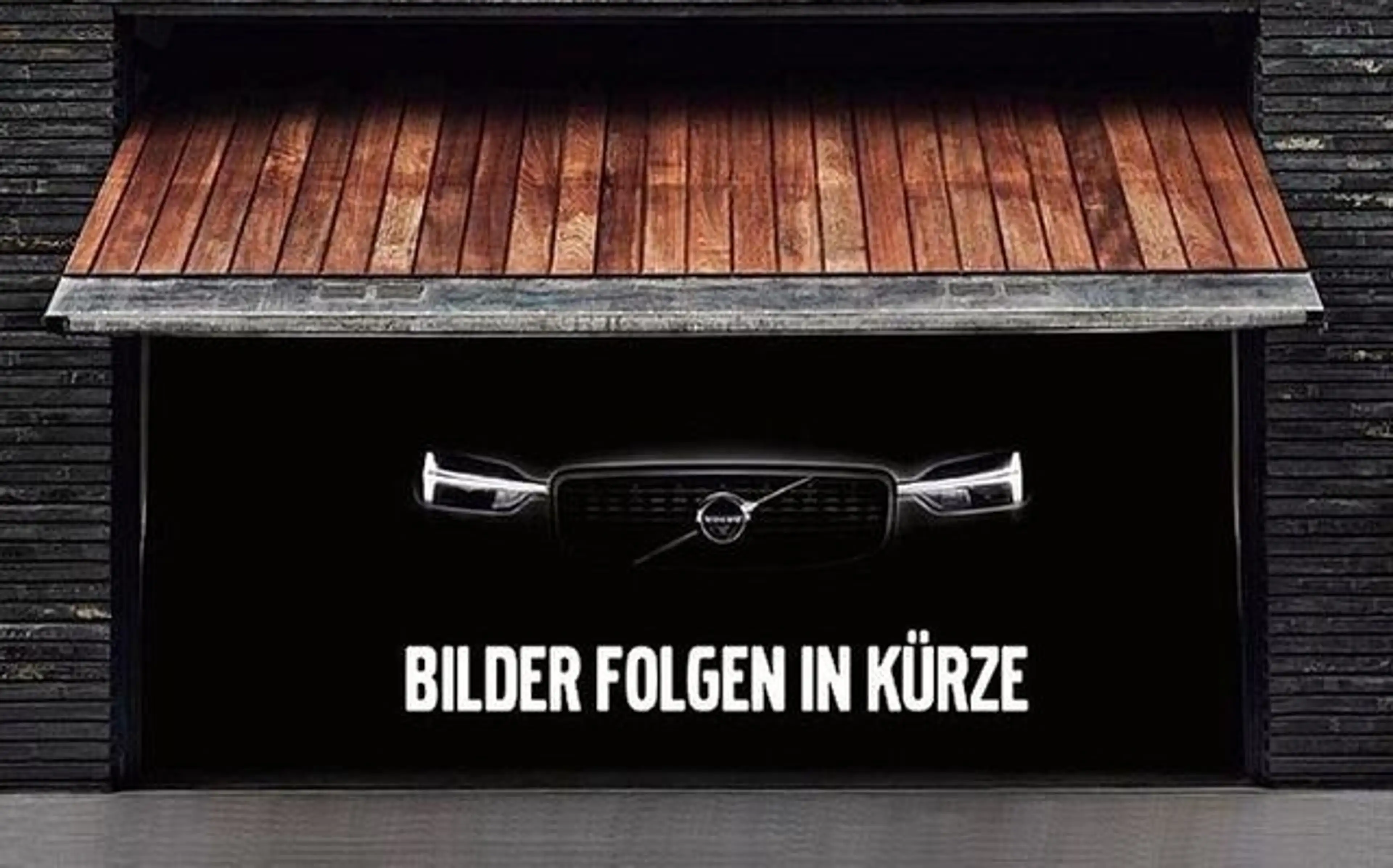 Volvo V90 Cross Country D4 AWD Geartronic