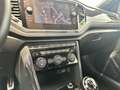 Volkswagen T-Roc 1.0 TSI R LINE Gris - thumbnail 13
