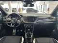 Volkswagen T-Roc 1.0 TSI R LINE Gris - thumbnail 6