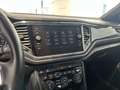Volkswagen T-Roc 1.0 TSI R LINE Gris - thumbnail 18