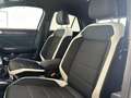 Volkswagen T-Roc 1.0 TSI R LINE Gris - thumbnail 4