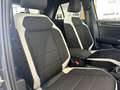 Volkswagen T-Roc 1.0 TSI R LINE Gris - thumbnail 5