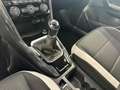 Volkswagen T-Roc 1.0 TSI R LINE Gris - thumbnail 14