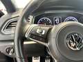 Volkswagen T-Roc 1.0 TSI R LINE Gris - thumbnail 11