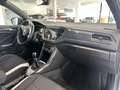 Volkswagen T-Roc 1.0 TSI R LINE Gris - thumbnail 3