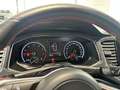 Volkswagen T-Roc 1.0 TSI R LINE Gris - thumbnail 9