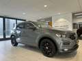 Volkswagen T-Roc 1.0 TSI R LINE Gris - thumbnail 22