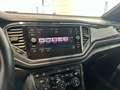 Volkswagen T-Roc 1.0 TSI R LINE Gris - thumbnail 15