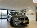 Volkswagen T-Roc 1.0 TSI R LINE Gris - thumbnail 1