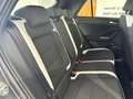 Volkswagen T-Roc 1.0 TSI R LINE Gris - thumbnail 8