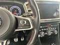 Volkswagen T-Roc 1.0 TSI R LINE Gris - thumbnail 10