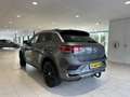 Volkswagen T-Roc 1.0 TSI R LINE Gris - thumbnail 20