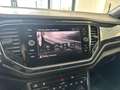 Volkswagen T-Roc 1.0 TSI R LINE Gris - thumbnail 17