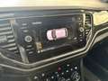 Volkswagen T-Roc 1.0 TSI R LINE Gris - thumbnail 16