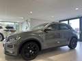 Volkswagen T-Roc 1.0 TSI R LINE Gris - thumbnail 19