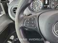 Mercedes-Benz Vito 114 Dubbel Cabine Automaat L3H1 Trekhaak Navi Airc Zwart - thumbnail 18