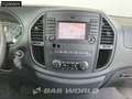 Mercedes-Benz Vito 114 Dubbel Cabine Automaat L3H1 Trekhaak Navi Airc Zwart - thumbnail 13