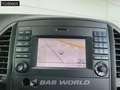 Mercedes-Benz Vito 114 Dubbel Cabine Automaat L3H1 Trekhaak Navi Airc Zwart - thumbnail 14