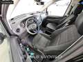 Mercedes-Benz Vito 114 Dubbel Cabine Automaat L3H1 Trekhaak Navi Airc Zwart - thumbnail 11