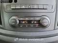 Mercedes-Benz Vito 114 Dubbel Cabine Automaat L3H1 Trekhaak Navi Airc Zwart - thumbnail 16