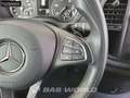 Mercedes-Benz Vito 114 Dubbel Cabine Automaat L3H1 Trekhaak Navi Airc Zwart - thumbnail 19